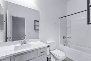10218 E Bergeron Ave, Mesa, AZ 85212 - Photo 37