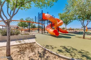 10218 E Bergeron Ave, Mesa, AZ 85212 - Photo 53