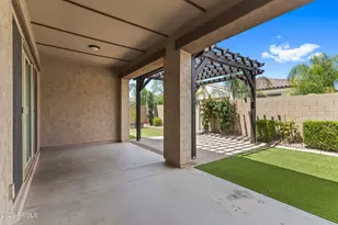 10218 E Bergeron Ave, Mesa, AZ 85212 - Photo 15