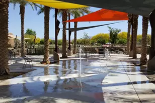 10218 E Bergeron Ave, Mesa, AZ 85212 - Photo 43