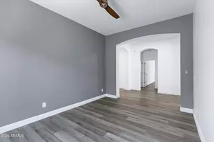 10218 E Bergeron Ave, Mesa, AZ 85212 - Photo 31