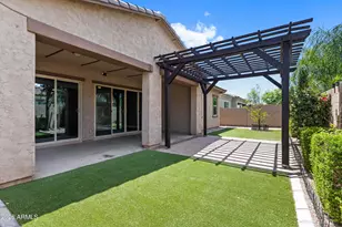 10218 E Bergeron Ave, Mesa, AZ 85212 - Photo 17