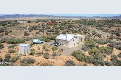 11115 E Kachina Place, Dewey, AZ 86327 - Photo 1