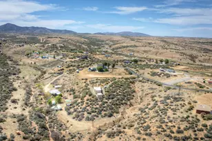 11115 E Kachina Pl, Dewey, AZ 86327 - Photo 9
