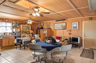 11115 E Kachina Pl, Dewey, AZ 86327 - Photo 13