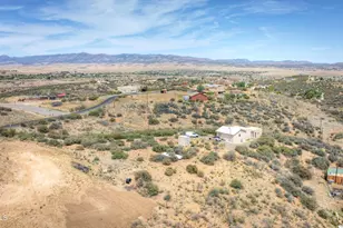 11115 E Kachina Pl, Dewey, AZ 86327 - Photo 7