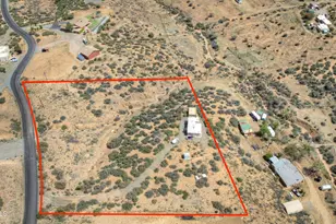 11115 E Kachina Pl, Dewey, AZ 86327 - Photo 3