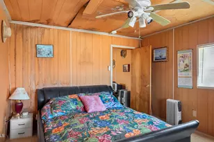 11115 E Kachina Pl, Dewey, AZ 86327 - Photo 11