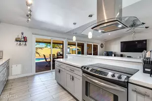 3608 E Janice Wy, Phoenix, AZ 85032 - Photo 17