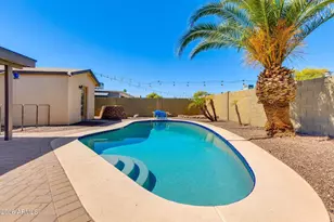 3608 E Janice Wy, Phoenix, AZ 85032 - Photo 35