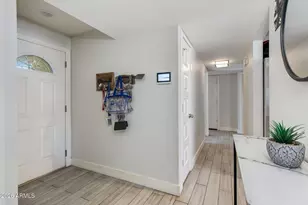 3608 E Janice Wy, Phoenix, AZ 85032 - Photo 7