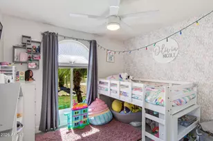 3608 E Janice Wy, Phoenix, AZ 85032 - Photo 27
