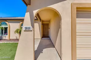 3608 E Janice Wy, Phoenix, AZ 85032 - Photo 5