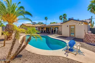 3608 E Janice Wy, Phoenix, AZ 85032 - Photo 37