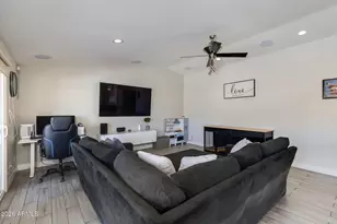 3608 E Janice Wy, Phoenix, AZ 85032 - Photo 11