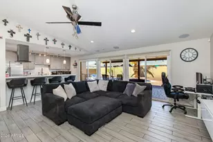 3608 E Janice Wy, Phoenix, AZ 85032 - Photo 9