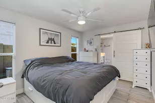 3608 E Janice Wy, Phoenix, AZ 85032 - Photo 19