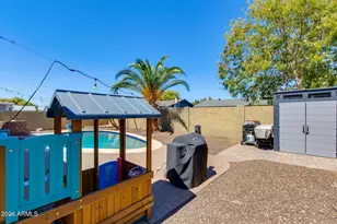 3608 E Janice Wy, Phoenix, AZ 85032 - Photo 33