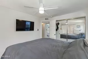3608 E Janice Wy, Phoenix, AZ 85032 - Photo 21
