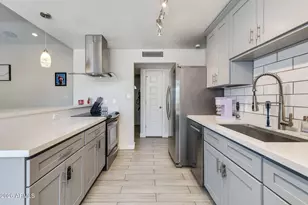 3608 E Janice Wy, Phoenix, AZ 85032 - Photo 15