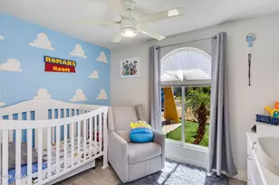 3608 E Janice Wy, Phoenix, AZ 85032 - Photo 25