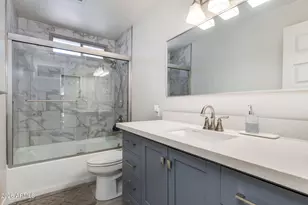 3608 E Janice Wy, Phoenix, AZ 85032 - Photo 29