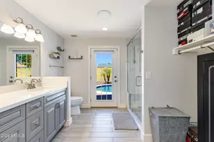 3608 E Janice Wy, Phoenix, AZ 85032 - Photo 23
