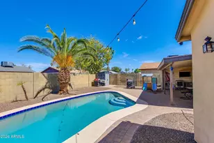 3608 E Janice Wy, Phoenix, AZ 85032 - Photo 39