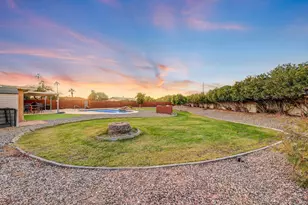 10914 W Campana Dr, Sun City, AZ 85351 - Photo 47