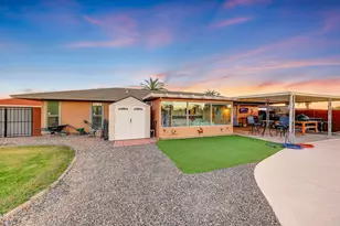 10914 W Campana Dr, Sun City, AZ 85351 - Photo 51