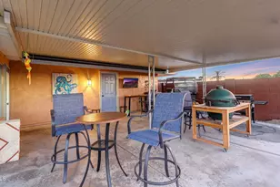 10914 W Campana Dr, Sun City, AZ 85351 - Photo 53