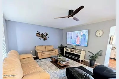 10914 W Campana Drive, Sun City, AZ 85351 - Photo 21