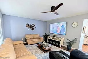 10914 W Campana Dr, Sun City, AZ 85351 - Photo 21