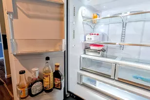 10914 W Campana Dr, Sun City, AZ 85351 - Photo 15