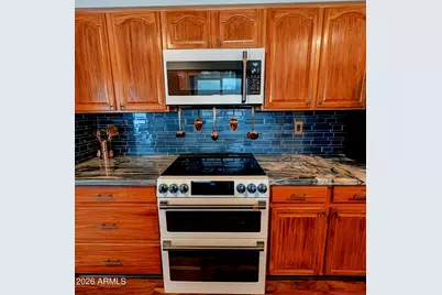 10914 W Campana Drive, Sun City, AZ 85351 - Photo 11