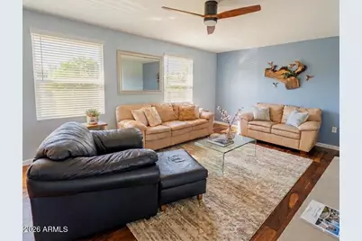 10914 W Campana Drive, Sun City, AZ 85351 - Photo 19