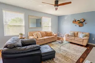 10914 W Campana Dr, Sun City, AZ 85351 - Photo 19