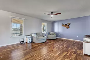 10914 W Campana Dr, Sun City, AZ 85351 - Photo 19