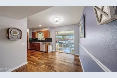 10914 W Campana Drive, Sun City, AZ 85351 - Photo 17