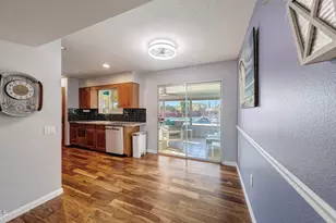 10914 W Campana Dr, Sun City, AZ 85351 - Photo 17