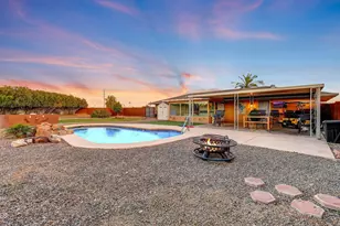 10914 W Campana Dr, Sun City, AZ 85351 - Photo 41