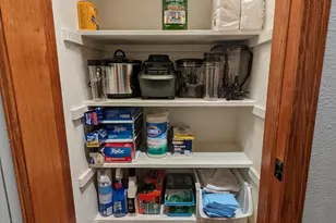 10914 W Campana Dr, Sun City, AZ 85351 - Photo 9
