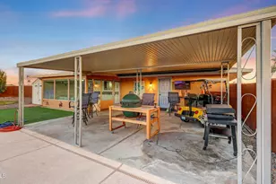 10914 W Campana Dr, Sun City, AZ 85351 - Photo 53