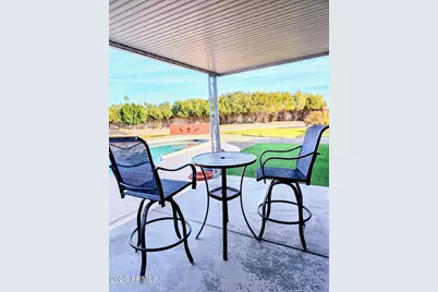 10914 W Campana Drive, Sun City, AZ 85351 - Photo 55