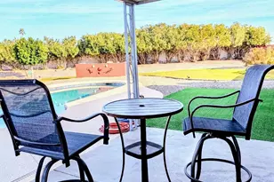 10914 W Campana Dr, Sun City, AZ 85351 - Photo 55