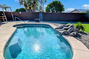 10914 W Campana Dr, Sun City, AZ 85351 - Photo 43