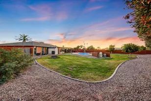 10914 W Campana Dr, Sun City, AZ 85351 - Photo 49