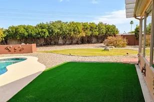 10914 W Campana Dr, Sun City, AZ 85351 - Photo 55