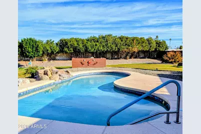 10914 W Campana Drive, Sun City, AZ 85351 - Photo 47