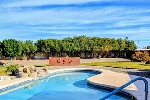 10914 W Campana Dr, Sun City, AZ 85351 - Photo 47